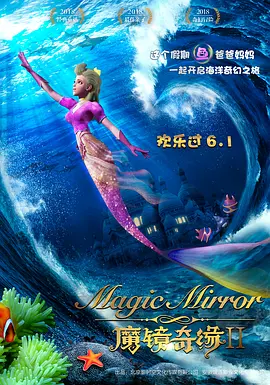 青青草av专区